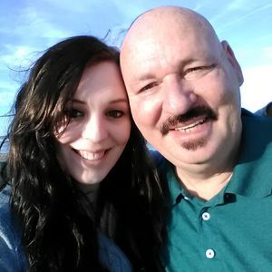 Meet your Posher, Kourtney